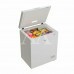 FREEZER CONSUL CHA14ABANA HORIZONTAL 142L 127V BRANCO FREEZER CONSUL CHA14ABANA HORIZONTAL 142L 127V BRANCO