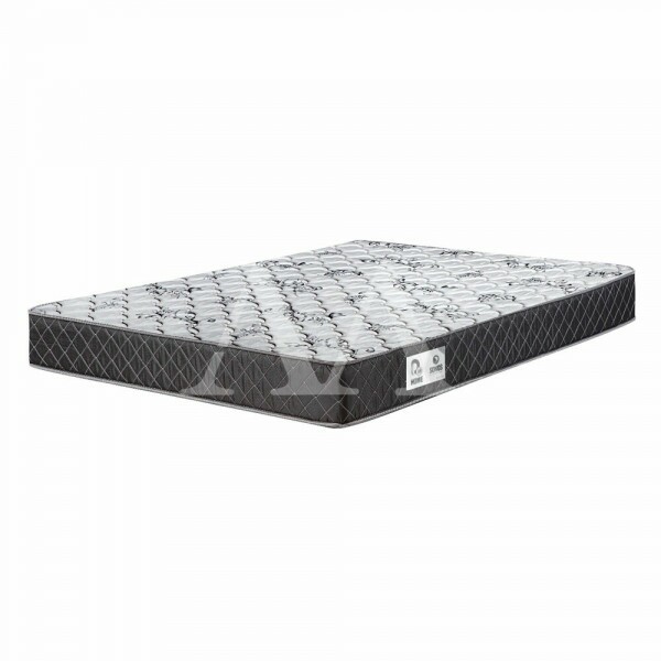 COLCHAO D33 88X188X20 SONOS HOME 33 COLCHAO D33 88X188X20 SONOS HOME 33