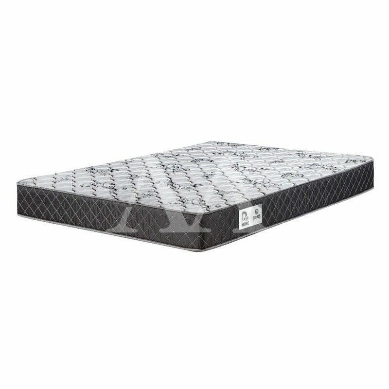 COLCHAO D33 88X188X20 SONOS HOME 33 COLCHAO D33 88X188X20 SONOS HOME 33