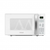 FORNO MICROONDAS CONSUL CMA20BB 20L 220V BRANCO