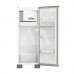 REFRIGERADOR ESMALTEC ROC31 PRO CYCLE DEFROST INVERTER 245L 220V BRANCO REFRIGERADOR ESMALTEC ROC31 PRO CYCLE DEFROST INVERTER 245L 220V BRANCO