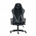 CADEIRA GAMER DAZZ PRIME-X V2 PRETO/CINZA CADEIRA GAMER DAZZ PRIME-X V2 PRETO/CINZA