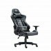 CADEIRA GAMER DAZZ PRIME-X V2 PRETO/CINZA CADEIRA GAMER DAZZ PRIME-X V2 PRETO/CINZA