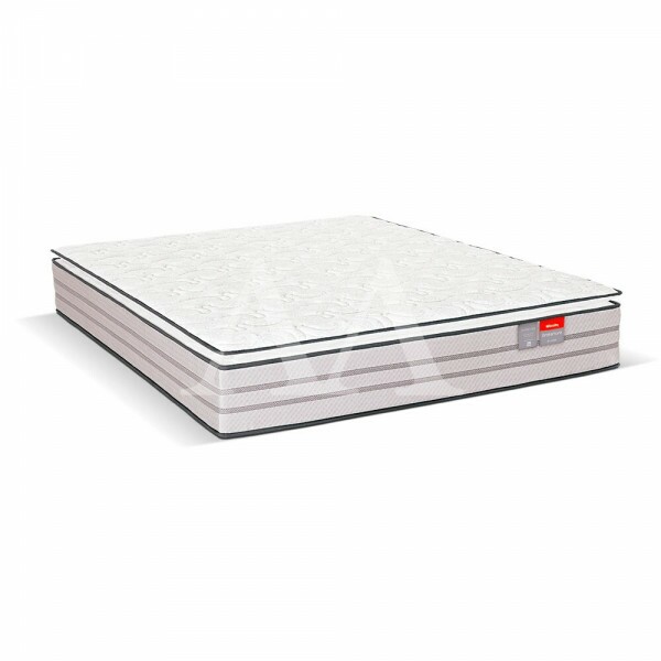 COLCHAO MOLAS 192X203X32 RECONFLEX PROTETTORE C/PILLOW COLCHAO MOLAS 192X203X32 RECONFLEX PROTETTORE C/PILLOW