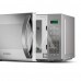 FORNO MICROONDAS MONDIAL MO0121E 21L 220V PRATA COBRE ESPELHADO FORNO MICROONDAS MONDIAL MO0121E 21L 220V PRATA COBRE ESPELHADO