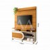 HOME HB ORBIS CINAMOMO/OFF WHITE HOME HB ORBIS CINAMOMO/OFF WHITE