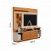 HOME LINEA ELDORADO 2.0 NATURE/OFF WHITE HOME LINEA ELDORADO 2.0 NATURE/OFF WHITE
