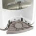 BEBEDOURO ESMALTEC EGM30 127V BRANCO BEBEDOURO ESMALTEC EGM30 127V BRANCO