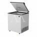 FREEZER CONSERVADOR ESMALTEC ECH250 HORIZONTAL 230L 220V BRANCO FREEZER CONSERVADOR ESMALTEC ECH250 HORIZONTAL 230L 220V BRANCO