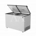 FREEZER CONSERVADOR ESMALTEC ECH500 HORIZONTAL 468L 220V BRANCO FREEZER CONSERVADOR ESMALTEC ECH500 HORIZONTAL 468L 220V BRANCO
