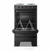 FOGAO 4B ESMALTEC IDEAL POP 4120 PRETO FOGAO 4B ESMALTEC IDEAL POP 4120 PRETO