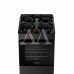 FOGAO 4B ESMALTEC IDEAL TOP GLASS 4126 PRETO FOGAO 4B ESMALTEC IDEAL TOP GLASS 4126 PRETO