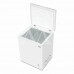 FREEZER PHILCO PFH160B HORIZONTAL 140L 220V BRANCO FREEZER PHILCO PFH160B HORIZONTAL 140L 220V BRANCO
