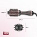 ESCOVA SECADORA MONDIAL KERATIN ES-11 3EM1 1300W BIVOLT ESCOVA SECADORA MONDIAL KERATIN ES-11 3EM1 1300W BIVOLT