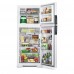 REFRIGERADOR CONSUL CRM50L FROST FREE DUPLEX 410L 127V BRANCO REFRIGERADOR CONSUL CRM50L FROST FREE DUPLEX 410L 127V BRANCO