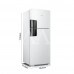 REFRIGERADOR CONSUL CRM50L FROST FREE DUPLEX 410L 127V BRANCO REFRIGERADOR CONSUL CRM50L FROST FREE DUPLEX 410L 127V BRANCO