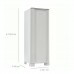 REFRIGERADOR ESMALTEC ROC35 PRO CYCLE DEFROST 259L 127V BRANCO REFRIGERADOR ESMALTEC ROC35 PRO CYCLE DEFROST 259L 127V BRANCO