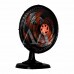 VENTILADOR VENTISOL MESA 50CM 6 PAS 3 VEL 127V BRONZE VENTILADOR VENTISOL MESA 50CM 6 PAS 3 VEL 127V BRONZE