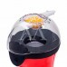 PIPOQUEIRA MALLORY DISNEY MICKEY MOUSE 1200W 220V PIPOQUEIRA MALLORY DISNEY MICKEY MOUSE 1200W 220V