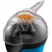 PIPOQUEIRA MALLORY DISNEY STITCH 1200W 127V PIPOQUEIRA MALLORY DISNEY STITCH 1200W 127V