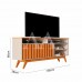 RACK GIGA TURIN RIPADO 1.36 OFF WHITE/NATURE RACK GIGA TURIN RIPADO 1.36 OFF WHITE/NATURE