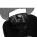 LAV NEWMAQ 10KG 127V BLACK LAV NEWMAQ 10KG 127V BLACK