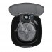 LAV NEWMAQ 10KG 127V BLACK LAV NEWMAQ 10KG 127V BLACK