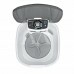 LAV NEWMAQ 10KG 220V BRANCA LAV NEWMAQ 10KG 220V BRANCA