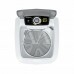 LAV NEWMAQ 20,5KG 220V BRANCO LAV NEWMAQ 20,5KG 220V BRANCO