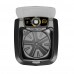 LAV NEWMAQ 20,5KG 220V BLACK LAV NEWMAQ 20,5KG 220V BLACK