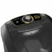 LAV NEWMAQ 20,5KG 220V BLACK LAV NEWMAQ 20,5KG 220V BLACK