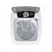 LAV NEWMAQ 20,5KG 127V BRANCO LAV NEWMAQ 20,5KG 127V BRANCO