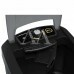 LAV NEWMAQ 20,5KG 127V BLACK LAV NEWMAQ 20,5KG 127V BLACK