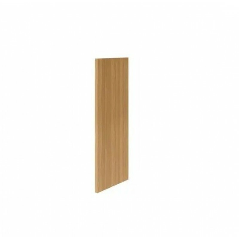 PAINEL NESHER EDITAVEL 3CM P/ FECHAMENTO NATURE 500913 PAINEL NESHER EDITAVEL 3CM P/ FECHAMENTO NATURE 500913