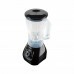 LIQUIDIFICADOR AGRATTO FORZA LQLF-01 LEITOSO 850W 2 VEL 127V PRETO LIQUIDIFICADOR AGRATTO FORZA LQLF-01 LEITOSO 850W 2 VEL 127V PRETO