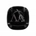 LIQUIDIFICADOR AGRATTO FORZA LQLF-01 LEITOSO 850W 2 VEL 127V PRETO LIQUIDIFICADOR AGRATTO FORZA LQLF-01 LEITOSO 850W 2 VEL 127V PRETO