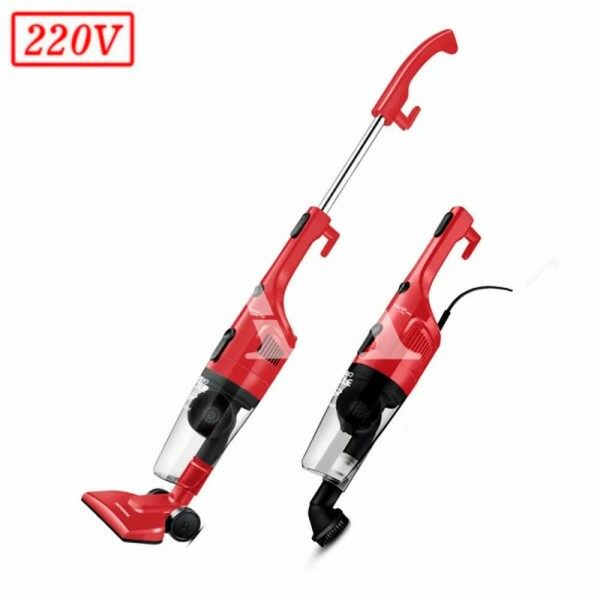 ASPIRADOR PO MONDIAL AP-36 TURBO CYCLE 2 EM 1 1100W 220V ASPIRADOR PO MONDIAL AP-36 TURBO CYCLE 2 EM 1 1100W 220V