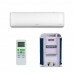 AR CONDICIONADO AGRATTO SPLIT LIV INVERTER TOP LCST9F-02I 9000 BTU 220V AR CONDICIONADO AGRATTO SPLIT LIV INVERTER TOP LCST9F-02I 9000 BTU 220V