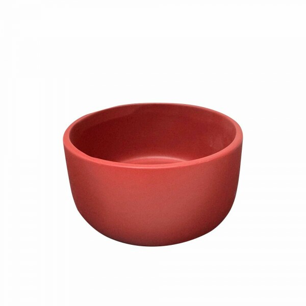 GARDEN CORTADO P CERAMICA CARMIM GARDEN CORTADO P CERAMICA CARMIM