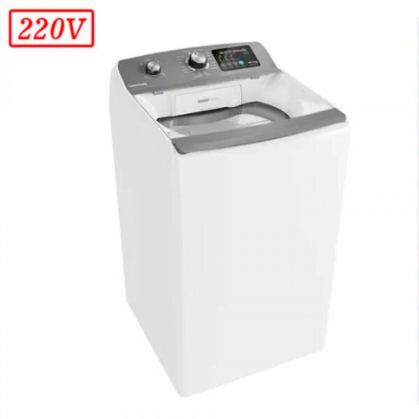LAV COLORMAQ AUTO LCA IMP 14K 220V BRANCO LAV COLORMAQ AUTO LCA IMP 14K 220V BRANCO
