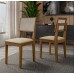 CJ MESA 6C DOBUE SAFIRA 160X90 C/VIDRO CAD SAFIRA IMBUIA/BRANCO OFF/AREIA LINHO CJ MESA 6C DOBUE SAFIRA 160X90 C/VIDRO CAD SAFIRA IMBUIA/BRANCO OFF/AREIA LINHO
