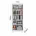 MULTIUSO 2P. ABRIR INCORPLAC 705 C/CHAVE BRANCO TX MULTIUSO 2P. ABRIR INCORPLAC 705 C/CHAVE BRANCO TX