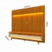 COMBO RACK PAINEL GELIUS REQUINTE 212 NOBRE 2.3 C/LED NATURALE/OFF WHITE COMBO RACK PAINEL GELIUS REQUINTE 212 NOBRE 2.3 C/LED NATURALE/OFF WHITE