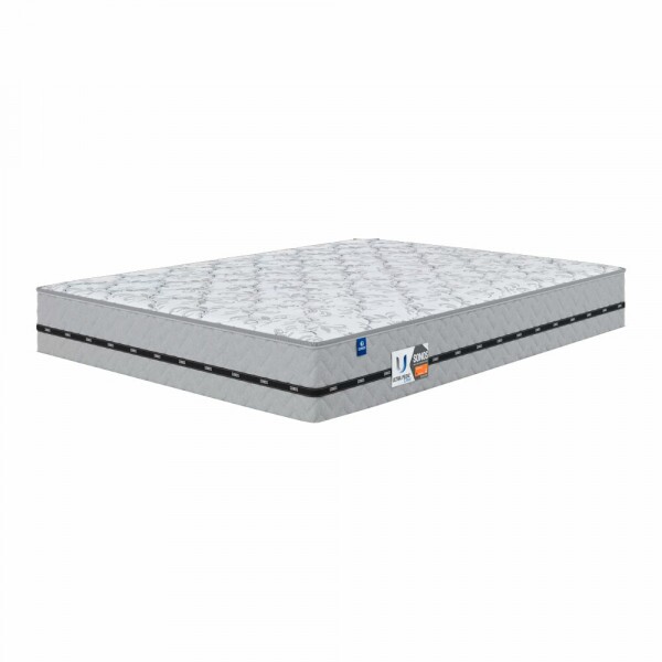 COLCHAO D33 138X188X28 SONOS ULTRA PEDIC ONE COLCHAO D33 138X188X28 SONOS ULTRA PEDIC ONE