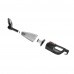 ASPIRADOR PO GAABOR SMART SWEEP GVCW-M15-A 2 EM 1 650W 127V PRETO ASPIRADOR PO GAABOR SMART SWEEP GVCW-M15-A 2 EM 1 650W 127V PRETO