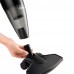 ASPIRADOR PO GAABOR SMART SWEEP GVCW-M15-A 2 EM 1 650W 127V PRETO ASPIRADOR PO GAABOR SMART SWEEP GVCW-M15-A 2 EM 1 650W 127V PRETO