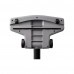 ASPIRADOR PO GAABOR SMART SWEEP GVCW-M15-A 2 EM 1 650W 127V PRETO ASPIRADOR PO GAABOR SMART SWEEP GVCW-M15-A 2 EM 1 650W 127V PRETO