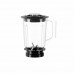 LIQUIDIFICADOR GAABOR CREAMY JM-16M02AS 127V PRETO/INOX LIQUIDIFICADOR GAABOR CREAMY JM-16M02AS 127V PRETO/INOX