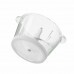 PROCESSADOR GAABOR MULTSLICE MG-15M02AS 300W 127V PRETO PROCESSADOR GAABOR MULTSLICE MG-15M02AS 300W 127V PRETO
