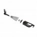 ASPIRADOR PO GAABOR SMART SWEEP GVCW-M15A-B 2 EM 1 650W 220V PRETO ASPIRADOR PO GAABOR SMART SWEEP GVCW-M15A-B 2 EM 1 650W 220V PRETO